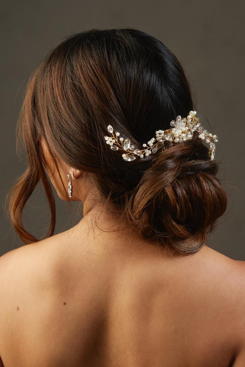 85794e54-ae8c-49e9-9c58-8562ae308ecb