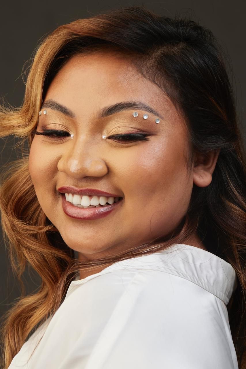 8ec02d0a-c127-4d11-88b1-da40f12e177f