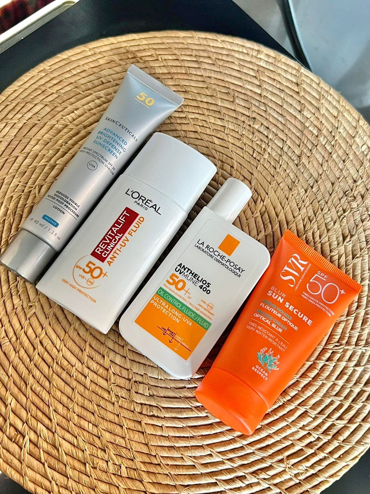 WhatsApp Image 2025-05-24 at 18.40.05